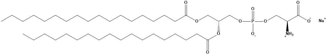 Native Dsps 321595-13-5 | DSPS-Na